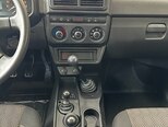LADA (VAZ) Niva-9