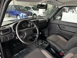 LADA (VAZ) Niva-7