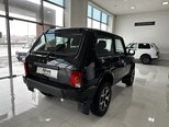LADA (VAZ) Niva-5