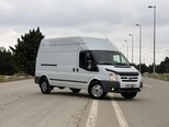 Ford Transit-4