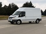 Ford Transit-5