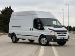 Ford Transit-2