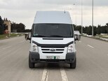 Ford Transit-3