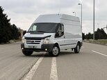 Ford Transit-1
