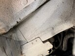 Ford Transit-14