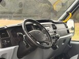 Ford Transit-13