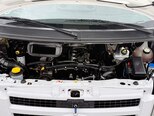 Ford Transit-15