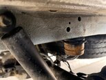 Ford Transit-17