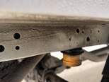 Ford Transit-16
