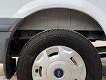 Ford Transit-18