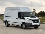 Ford Transit-6
