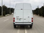 Ford Transit-10