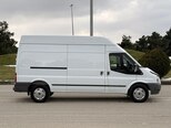 Ford Transit-8