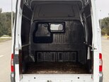 Ford Transit-11