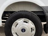 Ford Transit-19