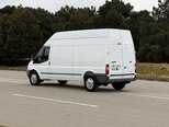 Ford Transit-9