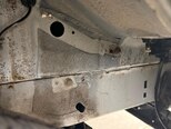 Ford Transit-20