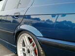 BMW 320-6
