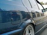 BMW 320-5
