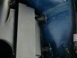 BMW 320-9