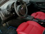 BMW 320-10