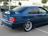 BMW 320-15