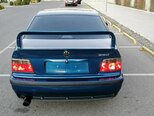 BMW 320-14