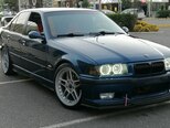 BMW 320-1