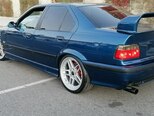 BMW 320-16