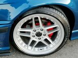 BMW 320-7