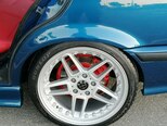 BMW 320-18