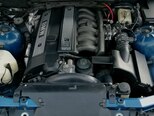 BMW 320-20