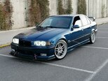 BMW 320-2