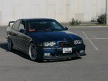 BMW 320-3