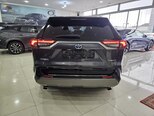 Toyota RAV4-2