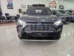 Toyota RAV4-1