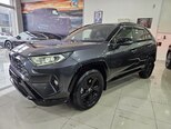 Toyota RAV4-6