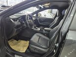 Toyota RAV4-8