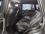 Toyota RAV4-9