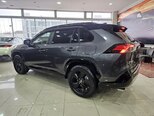 Toyota RAV4-7