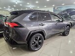 Toyota RAV4-11