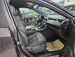 Toyota RAV4-14