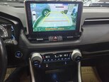 Toyota RAV4-10