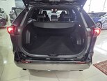 Toyota RAV4-12