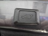 Toyota RAV4-13