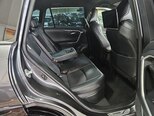 Toyota RAV4-15
