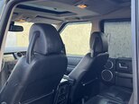 Land Rover Discovery-8