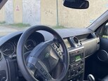 Land Rover Discovery-6