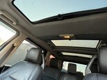 Land Rover Discovery-7