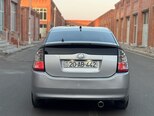 Toyota Prius-4